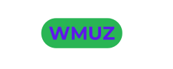 wmuz free games
