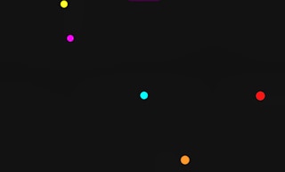 Image DodgeBall Frenzy