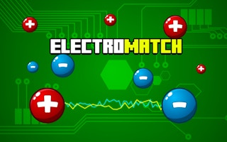Image Electro Match